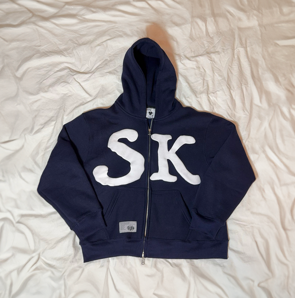 Fleeces SK